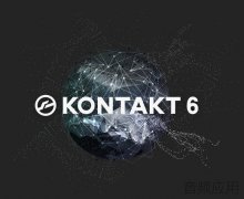 KONTAKT 6.0.3