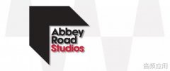 关于 Abbey Road Studios 棚，你知道这 8 件事？